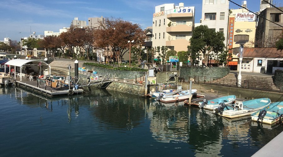 🌉 료고쿠 다리 (료고쿠바시) 이미지 1